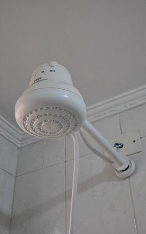 Apartamento à venda com 56m², 2 quartos e 1 vagaBanheiro