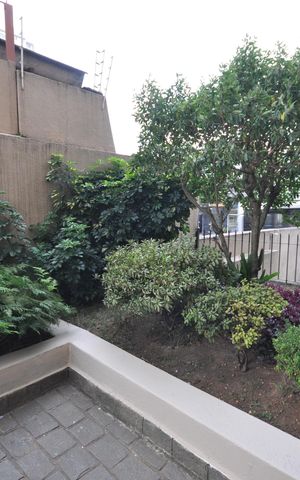 Apartamento à venda com 56m², 2 quartos e 1 vagaÁrea comum