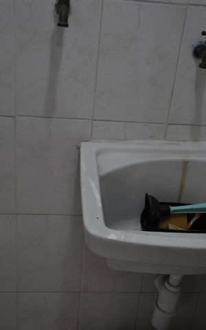 Apartamento à venda com 56m², 2 quartos e 1 vagaÁrea de Serviço
