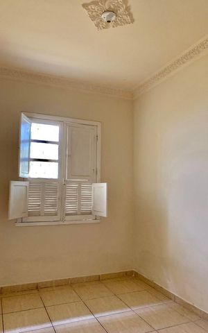 Casa à venda com 260m², 4 quartos e sem vaga Casa à venda com 260m², 4 quartos e sem vagaQuarto 2