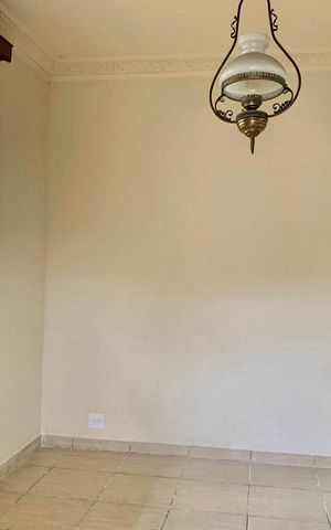 Casa à venda com 260m², 4 quartos e sem vaga Casa à venda com 260m², 4 quartos e sem vagaQuarto 3