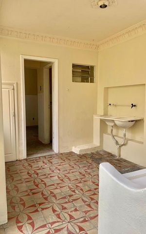 Casa à venda com 260m², 4 quartos e sem vaga Casa à venda com 260m², 4 quartos e sem vagaÁrea de Serviço