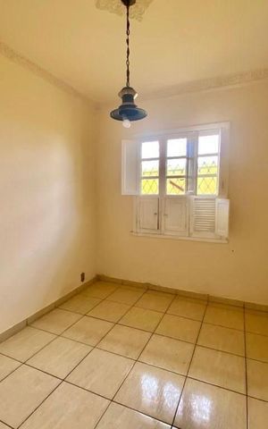 Casa à venda com 260m², 4 quartos e sem vaga Casa à venda com 260m², 4 quartos e sem vagaQuarto 2