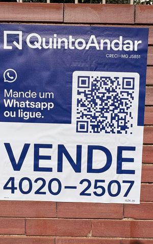Casa à venda com 260m², 4 quartos e sem vaga Casa à venda com 260m², 4 quartos e sem vagaPlaca