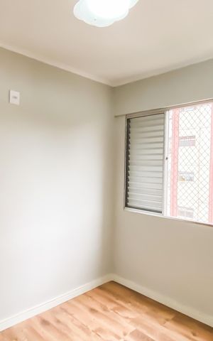 Apartamento à venda com 67m², 2 quartos e 1 vaga Apartamento à venda com 67m², 2 quartos e 1 vagaQuarto 2