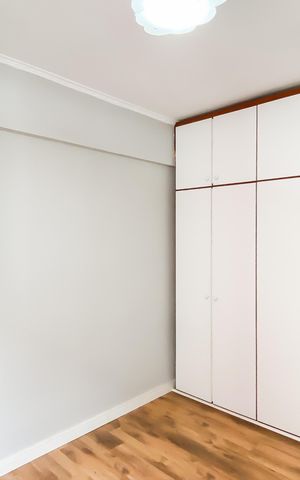 Apartamento à venda com 67m², 2 quartos e 1 vaga Apartamento à venda com 67m², 2 quartos e 1 vagaQuarto 2