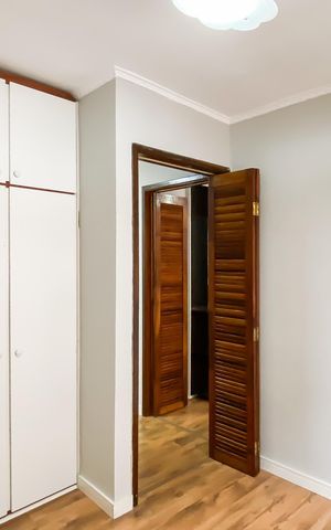 Apartamento à venda com 67m², 2 quartos e 1 vaga Apartamento à venda com 67m², 2 quartos e 1 vagaQuarto 2
