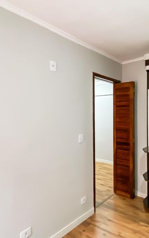 Apartamento à venda com 67m², 2 quartos e 1 vaga Apartamento à venda com 67m², 2 quartos e 1 vagaQuarto 1