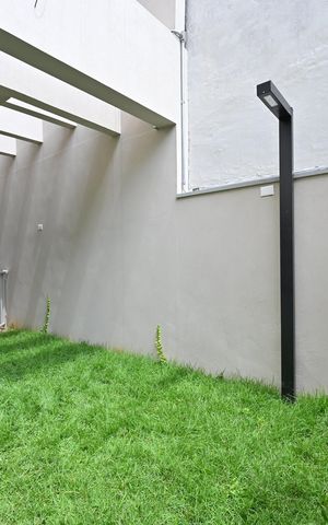 Studio à venda com 38m², 1 quarto e sem vagaEspaço Pet