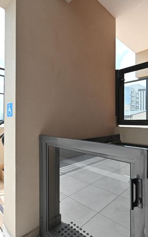 Studio à venda com 38m², 1 quarto e sem vagaPiscina