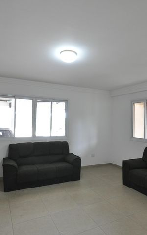 Apartamento à venda com 52m², 2 quartos e 1 vagaHall Social