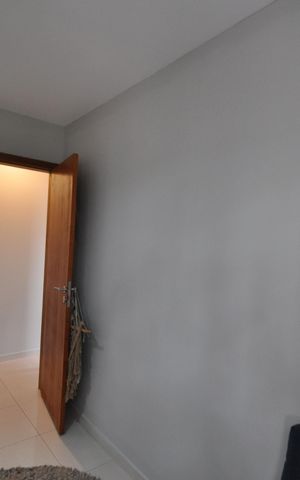 Apartamento à venda com 52m², 2 quartos e 1 vagaQuarto 2