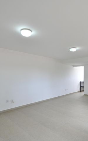 Apartamento à venda com 52m², 2 quartos e 1 vagaÁrea comum - Salão de festas