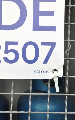 Apartamento à venda com 52m², 2 quartos e 1 vagaPlaca