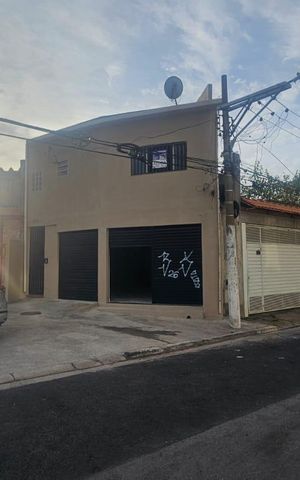 Apartamento para alugar com 60m², 2 quartos e sem vaga Apartamento para alugar com 60m², 2 quartos e sem vagaFachada