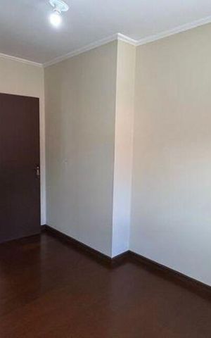 Casa de condomínio para alugar com 80m², 3 quartos e sem vaga Casa de condomínio para alugar com 80m², 3 quartos e sem vagaQuarto 1