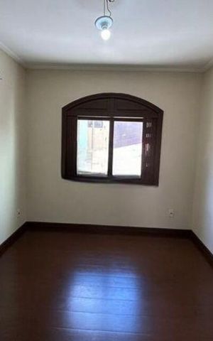 Casa de condomínio para alugar com 80m², 3 quartos e sem vaga Casa de condomínio para alugar com 80m², 3 quartos e sem vagaQuarto 1