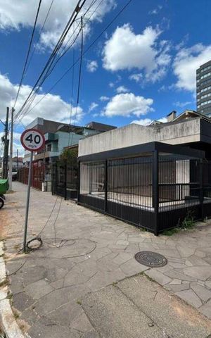 Casa de condomínio para alugar com 80m², 3 quartos e sem vaga