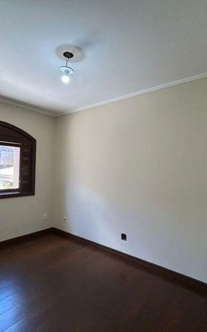 Casa de condomínio para alugar com 80m², 3 quartos e sem vaga Casa de condomínio para alugar com 80m², 3 quartos e sem vagaQuarto 2