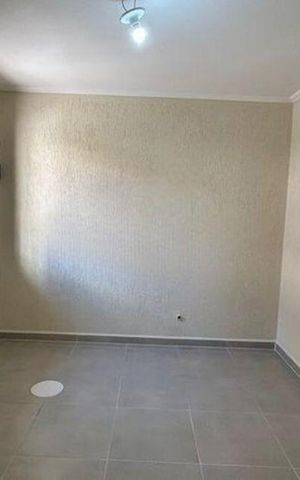 Casa de condomínio para alugar com 80m², 3 quartos e sem vaga Casa de condomínio para alugar com 80m², 3 quartos e sem vagaQuarto 3