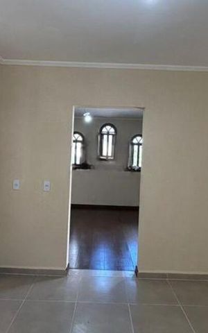 Casa de condomínio para alugar com 80m², 3 quartos e sem vaga Casa de condomínio para alugar com 80m², 3 quartos e sem vagaCozinha