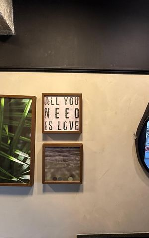 Studio à venda com 40m², 1 quarto e sem vaga