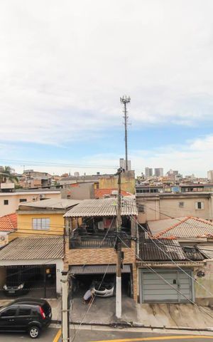 Casa à venda com 220m², 3 quartos e 2 vagas Casa à venda com 220m², 3 quartos e 2 vagasVaranda da Suite