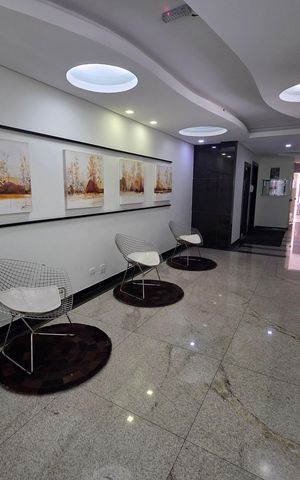 Apartamento para alugar com 103m², 2 quartos e 1 vaga Apartamento para alugar com 103m², 2 quartos e 1 vagaÁrea comum
