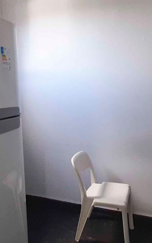 Apartamento à venda com 148m², 4 quartos e 2 vagas Apartamento à venda com 148m², 4 quartos e 2 vagasÁrea comum