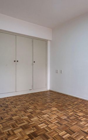 Apartamento para alugar com 125m², 3 quartos e 1 vaga Apartamento para alugar com 125m², 3 quartos e 1 vagaSuíte