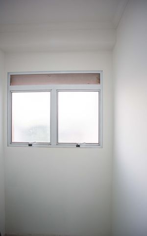 Apartamento à venda com 44m², 2 quartos e 1 vagaÁrea de Serviço