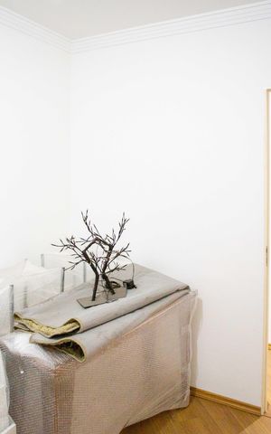 Apartamento à venda com 44m², 2 quartos e 1 vagaQuarto 2