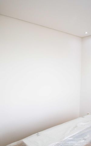 Apartamento à venda com 44m², 2 quartos e 1 vagaQuarto 1
