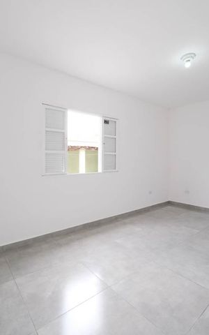 Casa à venda com 440m², 7 quartos e 6 vagasQuarto