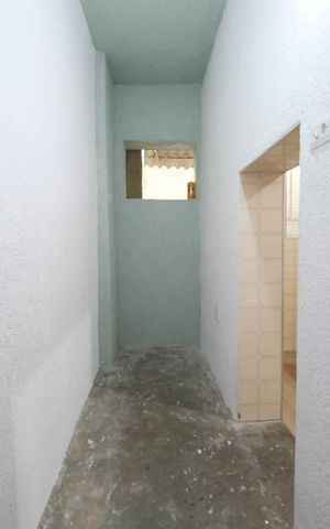 Casa à venda com 440m², 7 quartos e 6 vagasCozinha