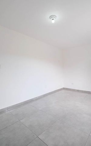 Casa à venda com 440m², 7 quartos e 6 vagasQuarto