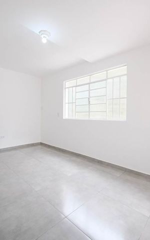 Casa à venda com 440m², 7 quartos e 6 vagasSala