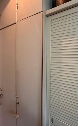 Casa à venda com 186m², 3 quartos e 2 vagas