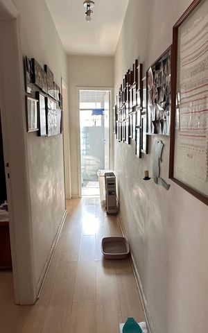 Casa à venda com 186m², 3 quartos e 2 vagas