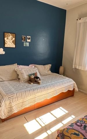 Casa à venda com 186m², 3 quartos e 2 vagas