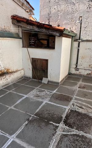 Casa à venda com 186m², 3 quartos e 2 vagas