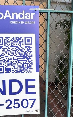 Casa à venda com 186m², 3 quartos e 2 vagas