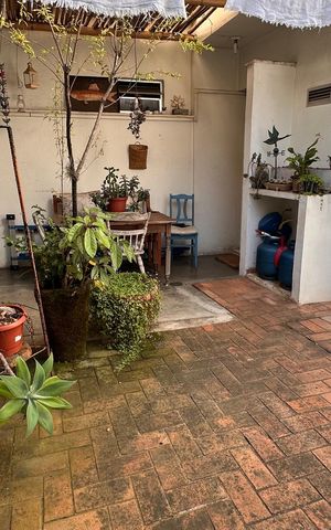 Casa à venda com 186m², 3 quartos e 2 vagas