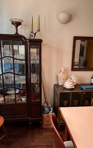 Casa à venda com 186m², 3 quartos e 2 vagas