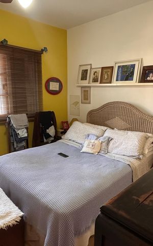 Casa à venda com 186m², 3 quartos e 2 vagas