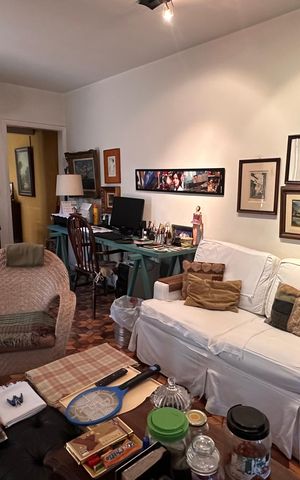Casa à venda com 186m², 3 quartos e 2 vagas