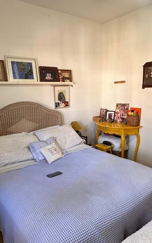 Casa à venda com 186m², 3 quartos e 2 vagas