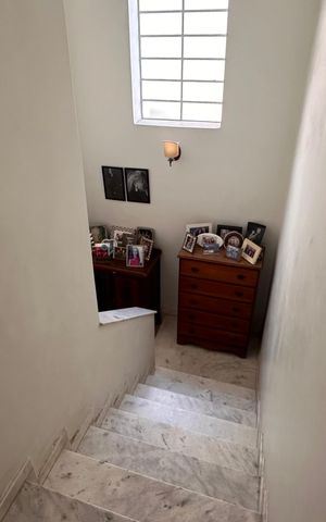 Casa à venda com 186m², 3 quartos e 2 vagas