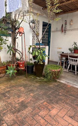 Casa à venda com 186m², 3 quartos e 2 vagas