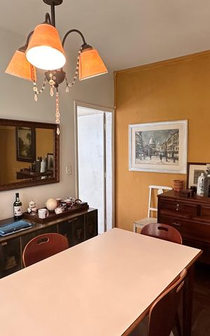 Casa à venda com 186m², 3 quartos e 2 vagas